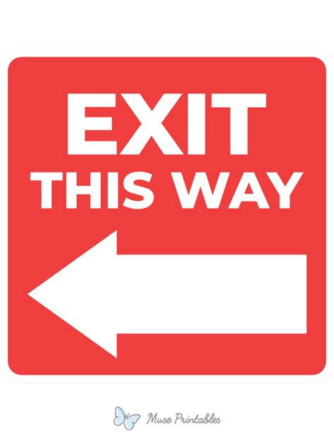 This Way Left Image 的图像结果