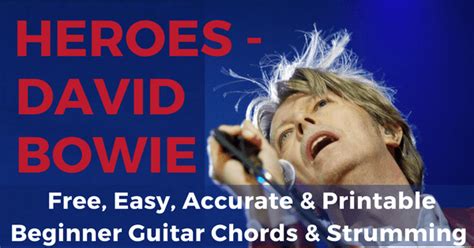 David-Bowie-Heroes-Chords.png