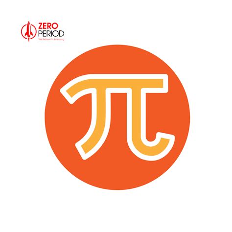 PROMYS इंडिया (प्रोग्राम इन मैथमेटिक्स फॉर यंग साइंटिस्ट्स) 2025