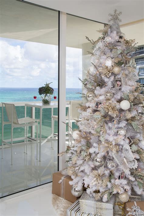 Coastal Living Christmas Decorating Ideas at Mary Chute blog
