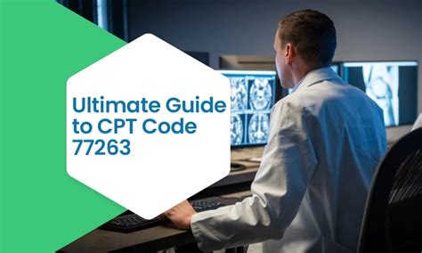 Image result for CPT Code Example