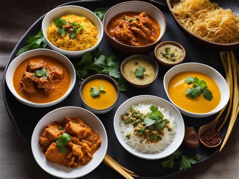 Image result for Chicken Recipe Cooking Tutorial