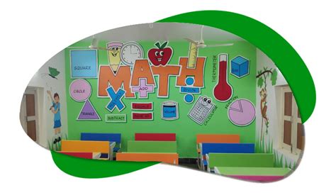 Mana Badi Mana Bhavishyathu