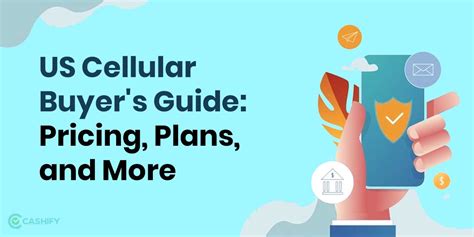 Image result for Add Cellular Plan iPhone 12 Manually