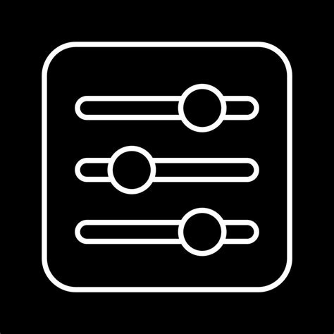 Image result for Control Model Icon