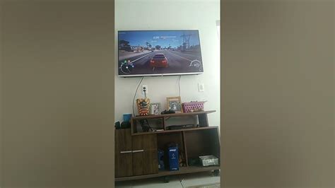 Image result for NFS Pay Back Activation File