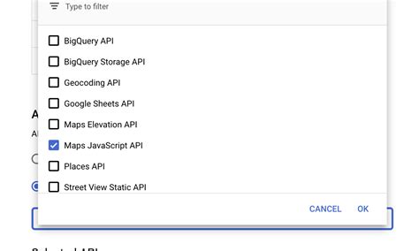 Image result for Street View Static API