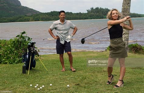 Perdita Weeks Nude Pics, Scenes and Porn - Scandal Planet