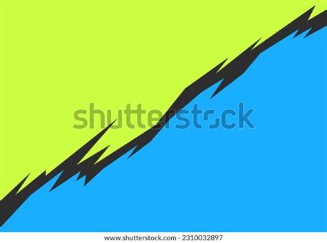 Image result for Two Side Line Image