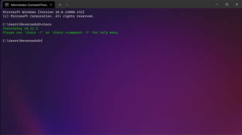 Image result for How to Install Windows Apps