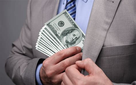 Define Transactions 的图像结果