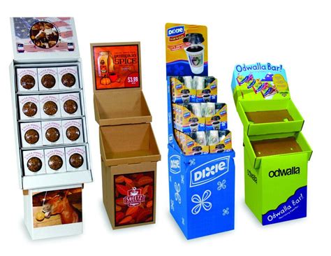 exhibidores: Stands, Opiniones de clientes y Servicios