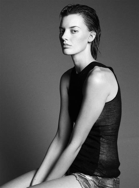 Image result for Amanda Murphy Tutorials