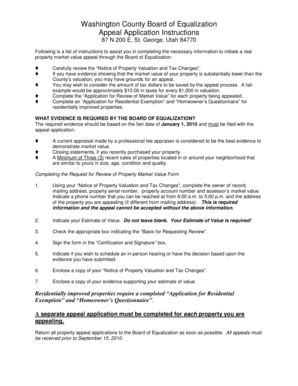 address label templates Forms - Fillable & Printable Samples for PDF ...