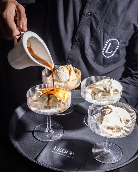 Culinary trends shaping the future of fine dining in India - Trends ...