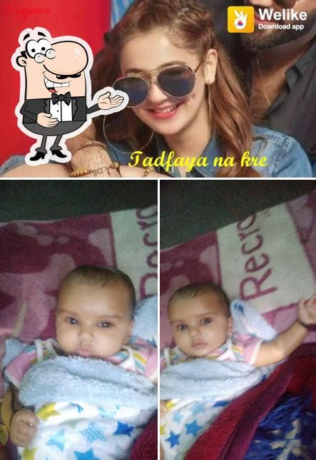 Indian Bakery Baking Centre, Noida - Restaurant reviews