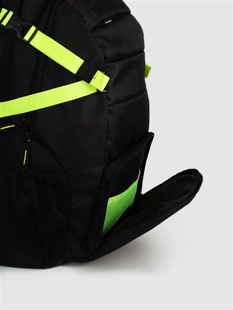 HRX BACKPACK – creaworldwide