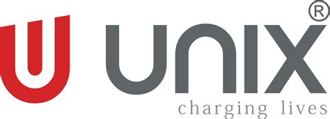 Unix India | Premium Audio Devices & Smartwatches Online