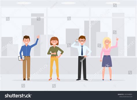 In Front Cartoon 的图像结果