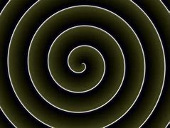 spiral 的图像结果