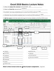 Image result for Access 2019 Module 8 Textbook Project