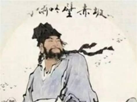 中国历史上最高水平的36首诗词，你最爱哪首？