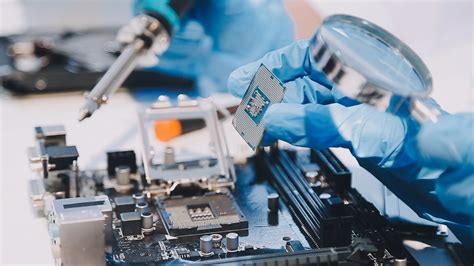 Genesis Tech 的图像结果