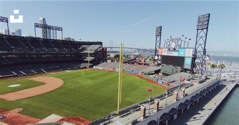 Baseball Field Pic 的图像结果