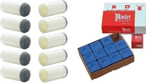 Pool Cue Sticks - Buy Pool Cue Sticks Online at Best Prices In India ...