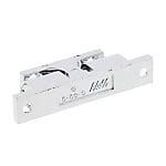 ball catch free delivery, no minimum order | MISUMI India