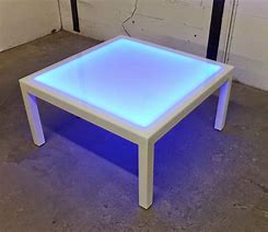 Image result for Glass Center Table for Office