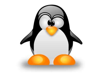 Image result for Linux Server Administration Logo