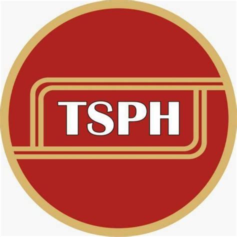 Image result for Matrix Computer Class Logo