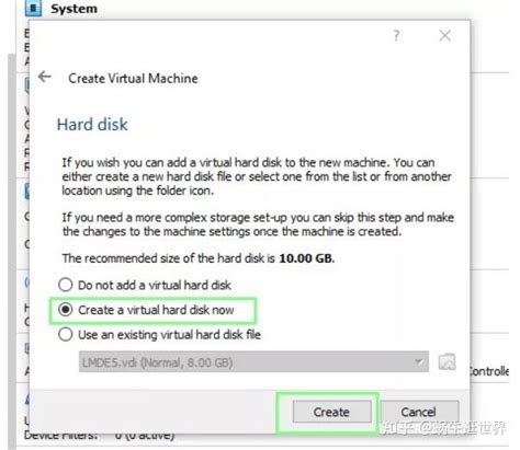 VirtualBox Guide 的图像结果