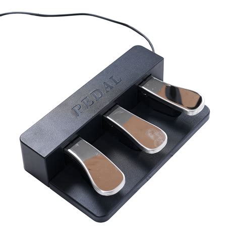 Havana DP100 Digital Piano – Sterling Music