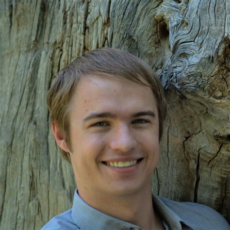 Thomas Dearing | Marco M. Nicotra | University of Colorado Boulder