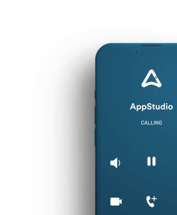 React Native Push Notification 的图像结果