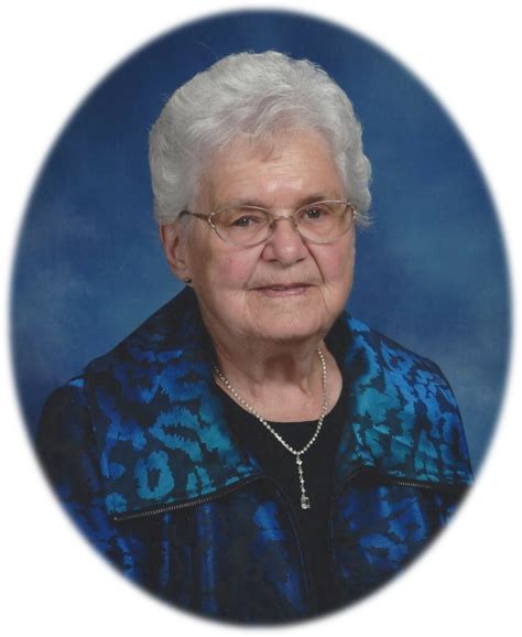 Obituaries - Page 6 - Duker & Haugh Funeral Home