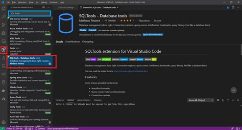 Image result for Add Connection SQL Server Visual Studio