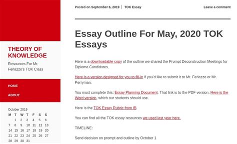 Blog Courses 的图像结果