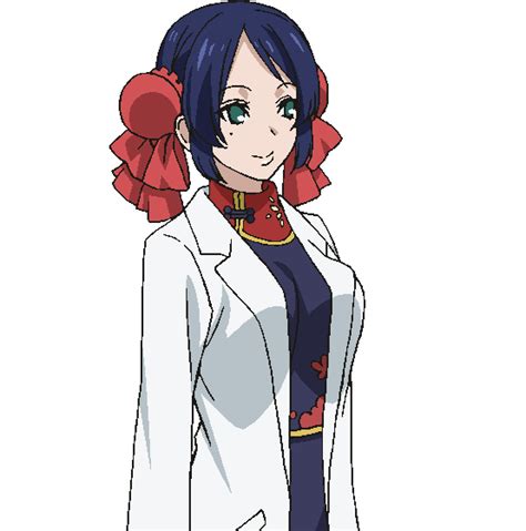 Emon Animation Company - kündigt neuen Anime an