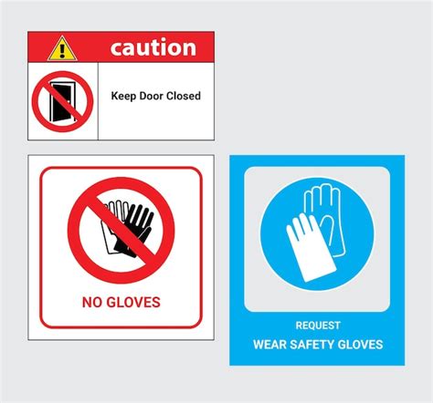 Science Experiment Sign 的图像结果