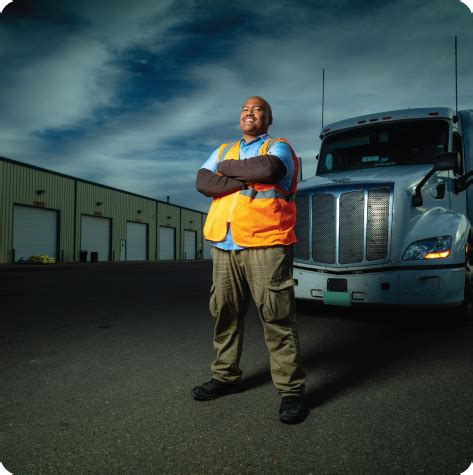 CDL Lesson 的图像结果