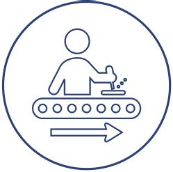 Events - Bootstrap Foundation