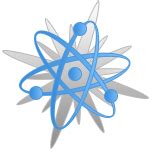 Welcome [www.itc-astra.in]