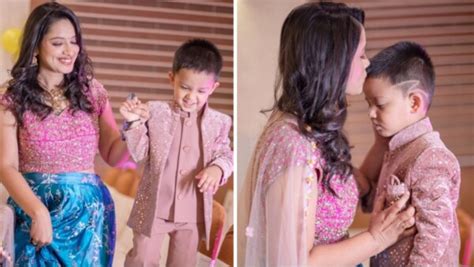 Crafting a Career of Purpose: Madhushree's Convergint Journey - Convergint