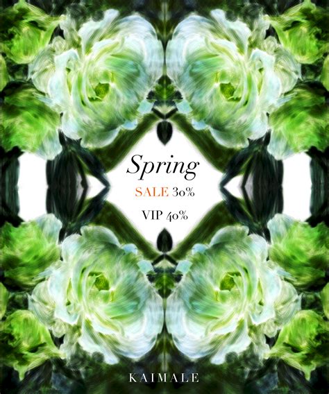 Spring/Summer Ad Campaign 的图像结果