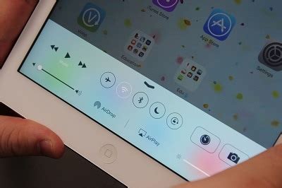 5 Methods to Share iPad/iPhone Screen with PC-Dr.Fone