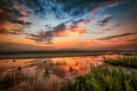 Image result for Spirit Photography Examples