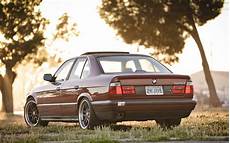 Bmw E34 Wallpaper Hd by Bmw E34 Wallpapers Images Photos Pictures Backgrounds Bmw E34 Wallpaper Hd